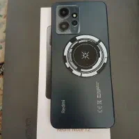 شیاومی Note 12 حافظه 256