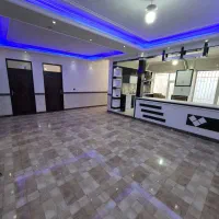 فروش-ویلایی-180-متری-دوخوابه-جنوبی
