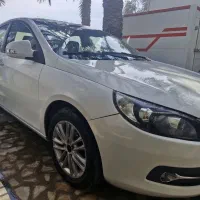 جک j5 مدل 94 اتومات