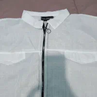 وست|لباس|کرج, حصارک بالا|دیوار