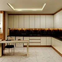 فروش-یک-خوابه-سند-تک-برگ-فوق-لوکس