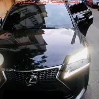 نصب شیشه دودی|خدمات موتور و ماشین|تهران, یافت‌آباد|دیوار