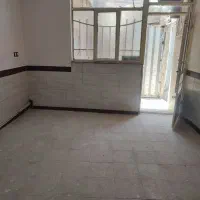 ملک-ویلای-حیاط-دار-واقع-درصالح-اباد