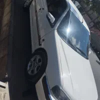 پارس مدل۸۶