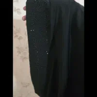 چادرعربی
