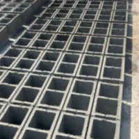 فروش انواع بلوک دیواری و سقفی
