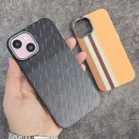 فروش گارد عمده برای انبار گردانی