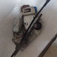 فروش موتور برف پاکن عقب زانتیا