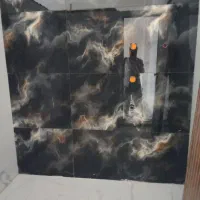کاشی و سرامیک کار