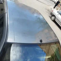 پژو 405مدل 91|خودرو سواری و وانت|ملارد, |دیوار