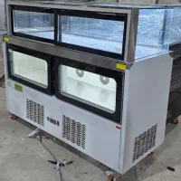 شوکیک فرانسوی