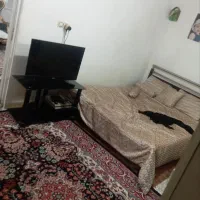 اجاره