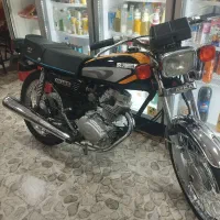 متور رایکا94