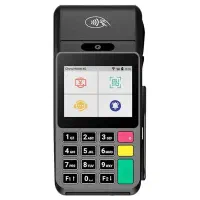 فروش و نصب و راه اندازی کارتخوان سیار