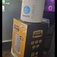 مودم TF-i60 G1
