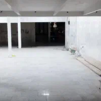 ملک-و-سرقفلی-تجاری-نونوار-اولین-کوچه3راه-کمربندی