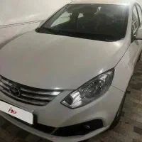 فروش جک جی فور j4 ۴۰۴ بیرنگ کارکرد ۵هزار خانگی صفر
