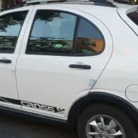 کوئیک MT