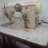چرخ ژانومه 802 ژاپن