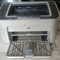 پرینتر hp p1505 سالم