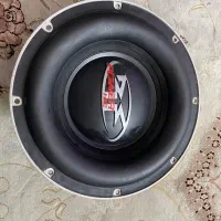 ساب راکفرد