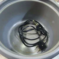 پلوپزنیکو (ناسیونال سابق)8تا12نفره درحدنو