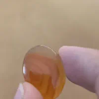 سنگ عقیق یمن