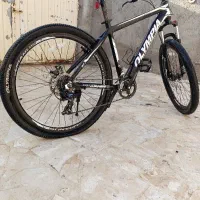 دوچرخه 26 نونو
