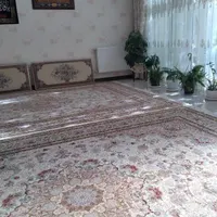 خانه حیاط دار|فروش زمین و ملک کلنگی|تهران, مینا|دیوار
