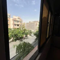 صیادشیرازی ۶۰ متر ۱ خواب Bermuoda