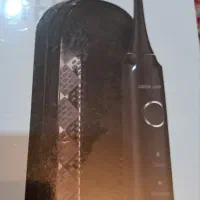 مسواک برقی