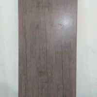 صفحه ام دی اف کابینت