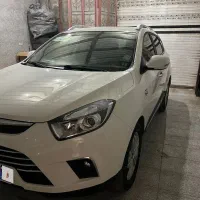 جک s5 استثنایی