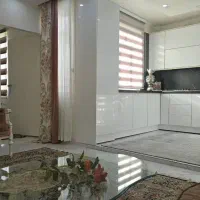 آپارتمان-80-متر-2خ-میدان-ملت-امیرکیانوش