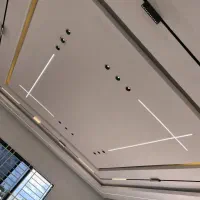 نقاشی ساختمان