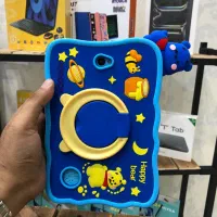 تبلت های ضد ضربه کودکان kc64 سیم کارت خور