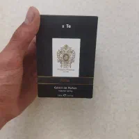 عطر اورجینال تیزیانا ترنزی کیرکه