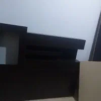 تخت دونفره   قیمت ۸ تومن موقعیت بویین زهرا