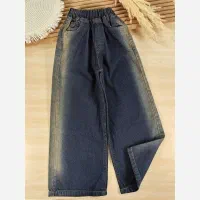 مرکز شلوار لی زنانه پوشاک ترافیک