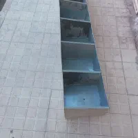 جاحبوباتی