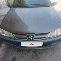پرشیا دوگانه کارخونه مدل 88