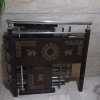 تخت خواب یک نفره