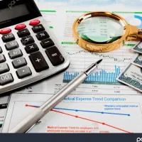 جویای کار کمک حسابداری هستم