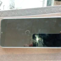 گوشی