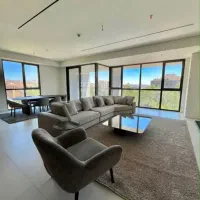 227متر-2-نبش-مدرن-نیمه-فرنیش-مدرس