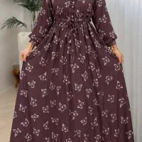 ساحلی|لباس|بیجار, |دیوار
