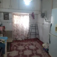 خانه ویلایی