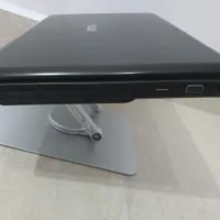لپ تاپ گیمینگ اقتصادی از برند msi|رایانه همراه|دزفول, |دیوار