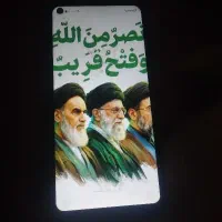 سامسونگA11 بدون کارتن،فقط امروز مفت مفته