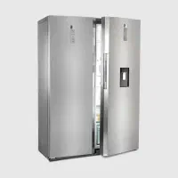 تخفیف 8تا 15 میلیویی دوو +تخفیفات ویترینی